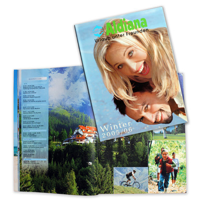 Sugola_Print_Aldiana_Winter