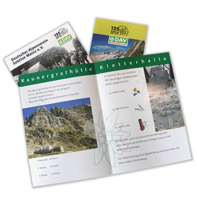 Sugola_Print_DAVSpende