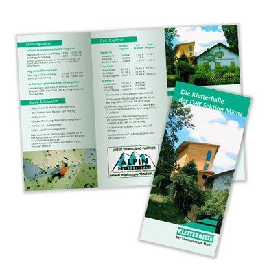 Sugola_Print_DAV_Kletterkiste