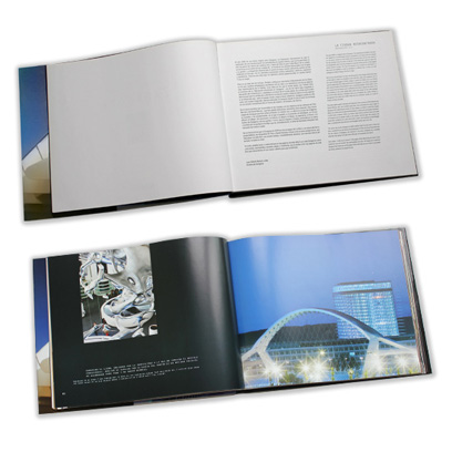 Sugola_Print_ElManuscritoRetornadoAZaragoza_InnenSeiten